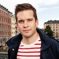 Отзыв от Александр - DTV виза