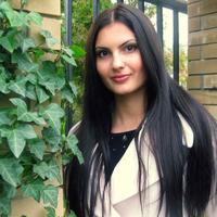 Отзыв от Роза - Visa DTV