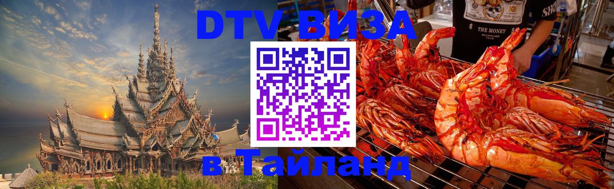 Оформление DTV визы под ключ: стоимость и тарифы, только загранпаспорт - 19.11.2025 